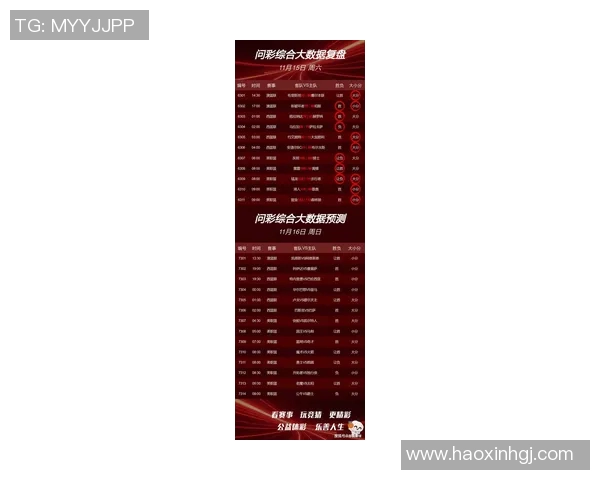 胜负彩14场最新推荐分析与投注策略分享助你赢得更多奖金