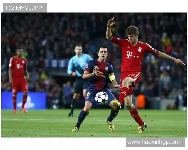 马德里竞技对阵莫斯科火车头精彩直播全程回顾与分析