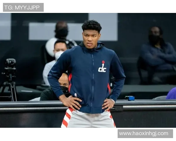 南锡对阵贝兹尔精彩直播全程回顾与赛后分析 南锡对阵贝兹尔精彩直播全程回顾与赛后分析