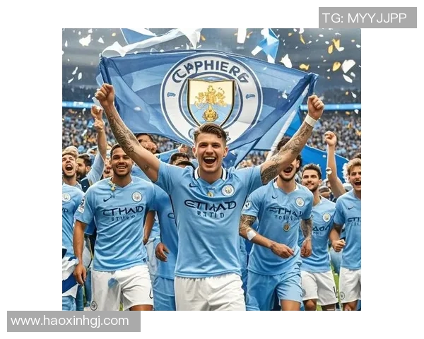 沃特福德与曼诚激战在即谁能在这场较量中笑到最后