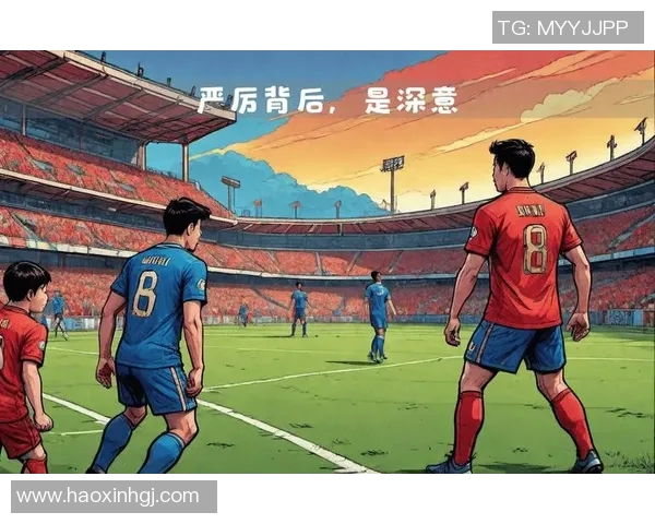 纽约红牛对阵堪萨斯精彩直播全程回顾与赛后分析 纽约红牛对阵堪萨斯精彩直播全程回顾与赛后分析