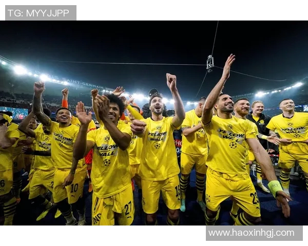 韩国男足迎战捷克男足期待精彩对决展现足球魅力与团队精神