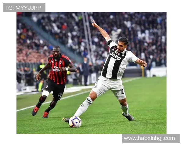 红牛战不莱梅激情对决谁能在赛场上笑到最后