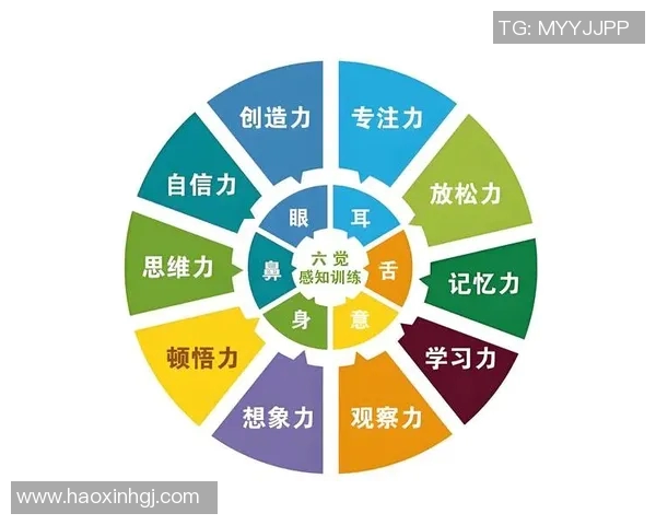 心有旁骛如何影响我们的专注力与生活质量的深度探讨 心有旁骛如何影响我们的专注力与生活质量的深度探讨