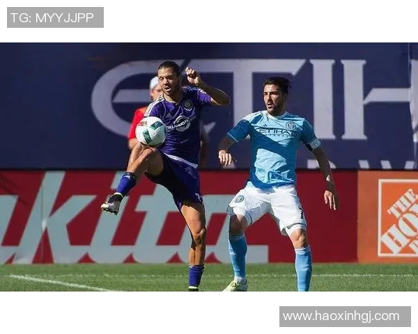 洛杉矶足球队迎战奥多兰城队精彩对决即将上演