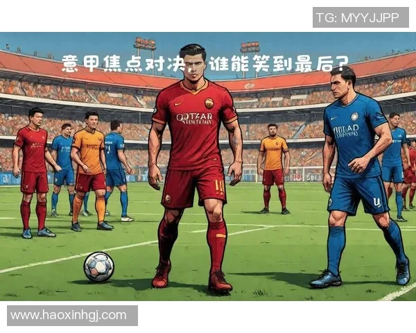 千叶市园与金泽的激烈对决谁能在这场比赛中笑到最后