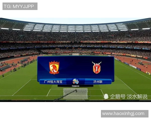 首尔与济州联队对决前瞻分析及胜负预测解析