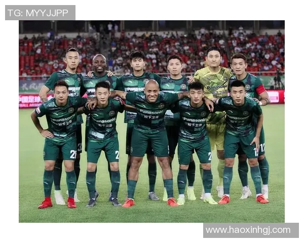 恒丰与绿城激战正酣最终结果揭晓引发热议 恒丰与绿城激战正酣最终结果揭晓引发热议