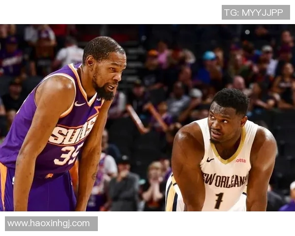 开拓者与掘金精彩对决回放全程回顾与分析 开拓者与掘金精彩对决回放全程回顾与分析