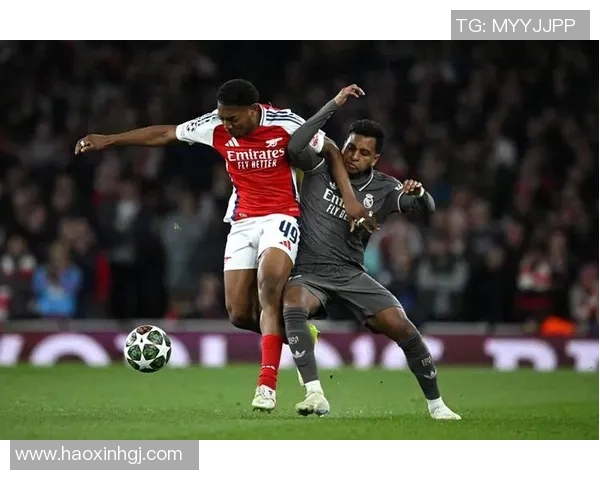 罗德里戈的足球之路：从青训小将到世界舞台的璀璨明星