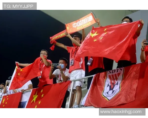 叙利亚对中国足球比赛精彩视频直播全程回顾与分析