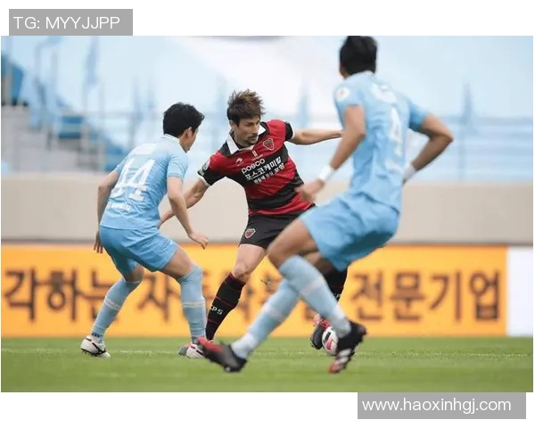 济州联队与水原的精彩对决直播时间及观看指南详解