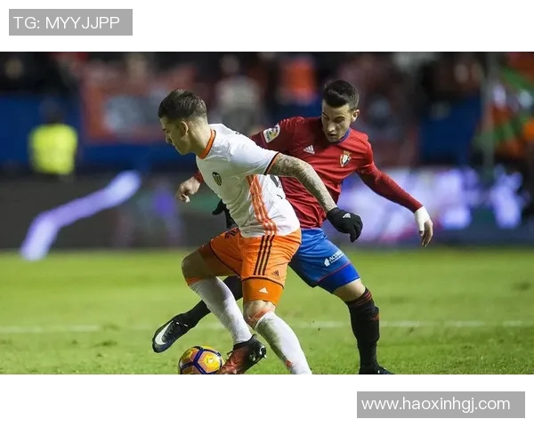 南特对阵波尔多精彩直播全程回顾与赛后分析