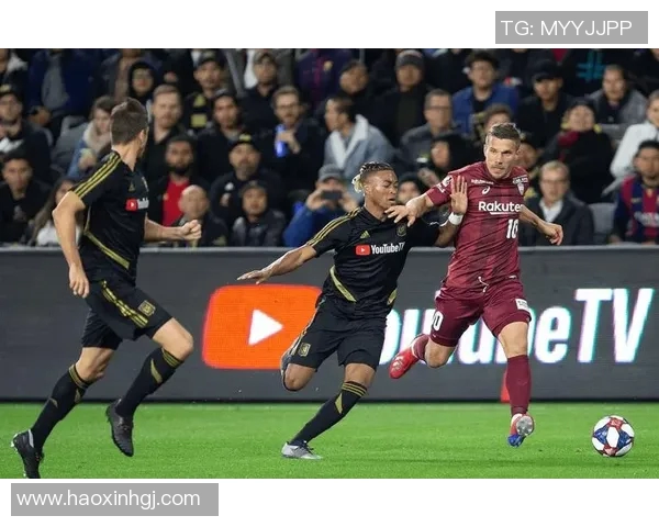 洛杉矶FC迎战盐湖城展开激烈对决球迷期待精彩赛事盛况 洛杉矶FC迎战盐湖城展开激烈对决球迷期待精彩赛事盛况