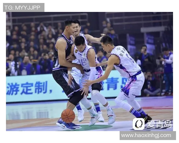 维尔斯特曼对阵河床精彩直播全程回顾与赛后分析