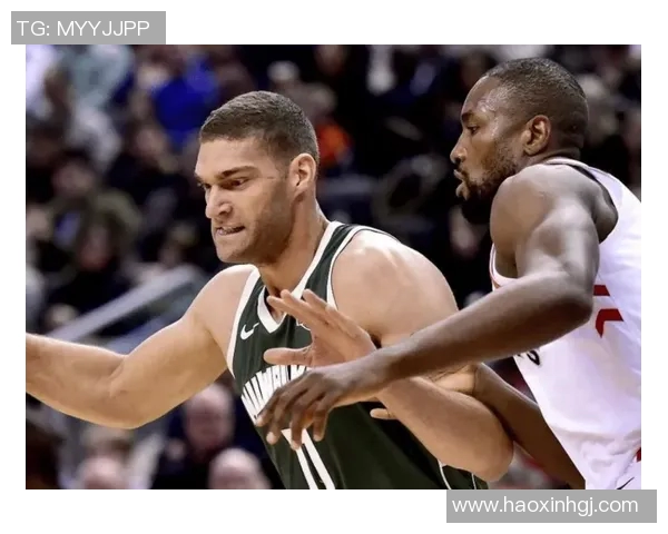 魔术与雷霆精彩对决录像回放全程回顾与分析让你重温比赛瞬间