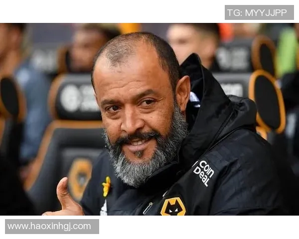 华斯兰德与根特激战正酣谁能在这场对决中笑到最后