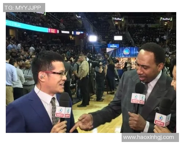 湖人对决猛龙杨毅解读比赛精彩瞬间与球员表现分析