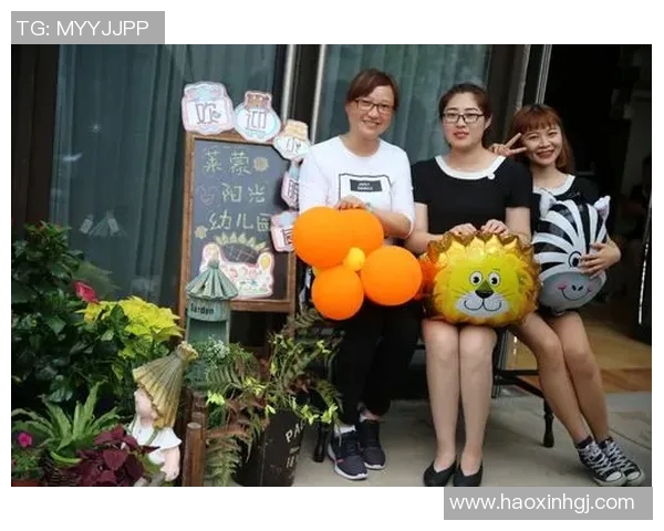 李争的奋斗历程与人生哲学探讨：从平凡到卓越的成长之路