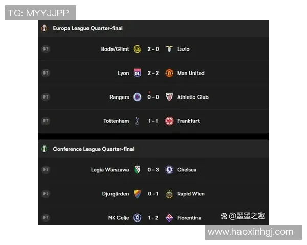 欧冠毕尔巴鄂竞技对阵马赛比赛预测及分析展望