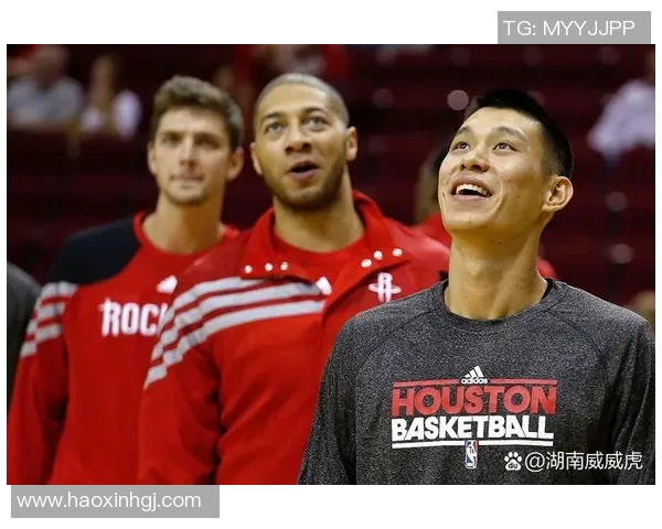 火箭队与马刺队的精彩对决全场回顾与精彩瞬间分析