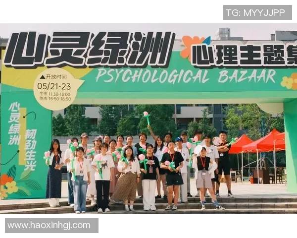 热苏斯：从青训新星到足坛巨星的成长之路与未来展望