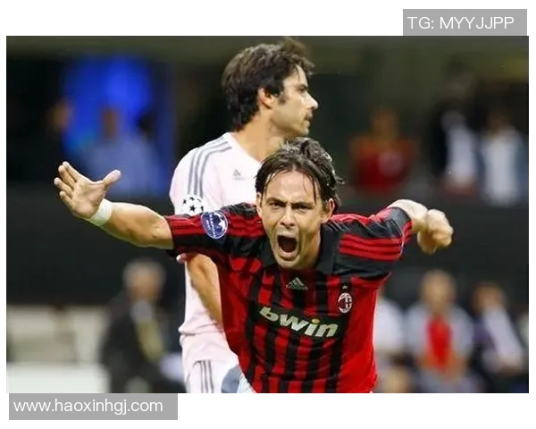 科斯塔库塔的传奇足球生涯与对意大利足球的深远影响解析