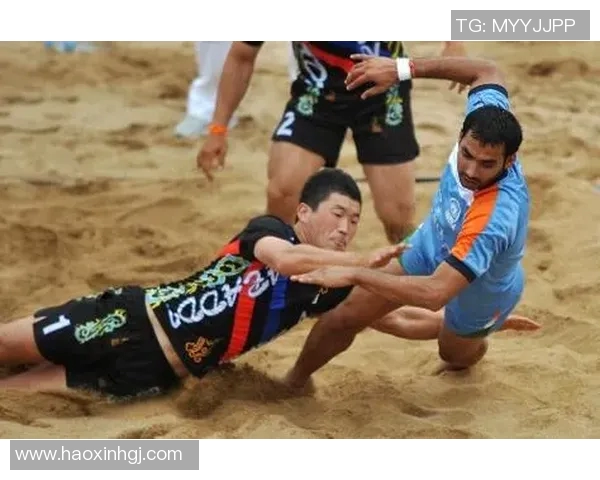 泰国与印度激战正酣比赛结果揭晓引发热议 泰国与印度激战正酣比赛结果揭晓引发热议