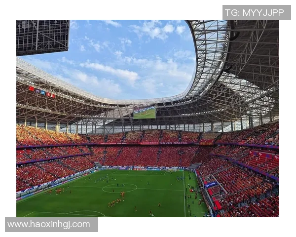 精彩足球友谊赛视频直播间尽在这里与您共享激情时刻