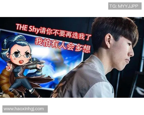 蓝网与骑士精彩对决录像回放全程回顾与精彩瞬间分析