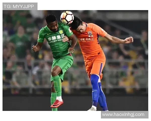 鲁能赛程表解析及未来比赛展望全面分析与预测