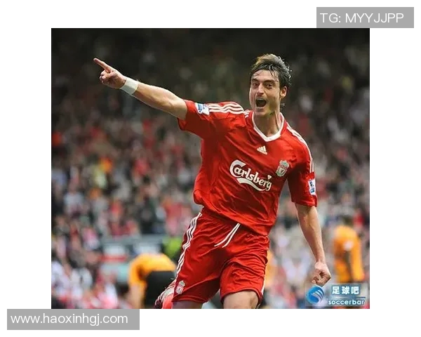 韦格霍斯特的崛起之路与足球生涯的精彩瞬间回顾