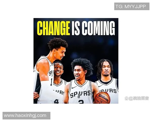 马刺与太阳激战正酣NBA季后赛精彩对决引发球迷热议