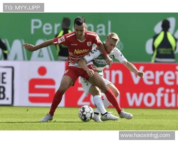 海伦芬主场迎战多德勒支期待精彩对决与激烈竞争