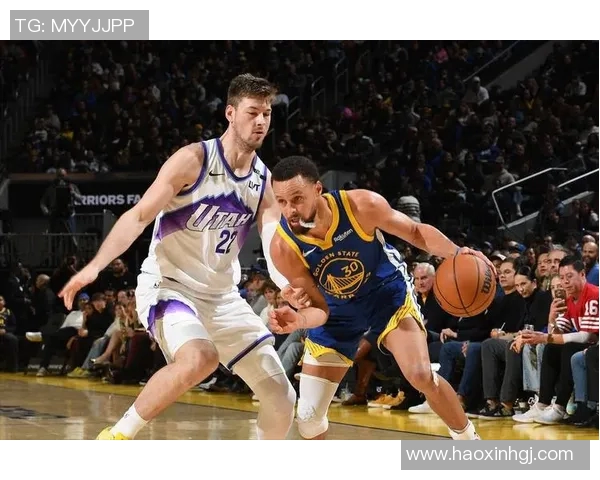 库里受伤离场，勇士被独行侠逆转——失去领袖的勇士如何应对危机