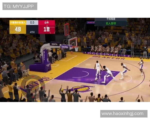 勇士与湖人激战加时赛经典对决再现篮球巅峰对决