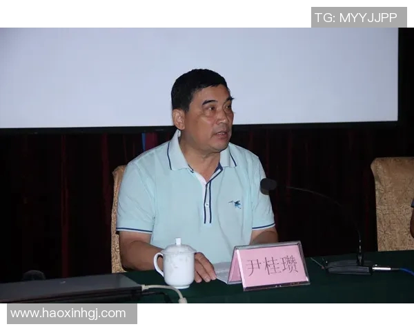 杨钦：探索古代文化的传承与创新之路，重塑历史的现代视角与价值