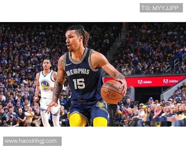 莫兰特持枪事件后续联盟重罚25场并强制参与心理咨询课程