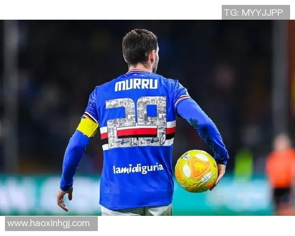 帕尔马与桑普多利亚的激烈对决谁能在意甲赛场上笑到最后