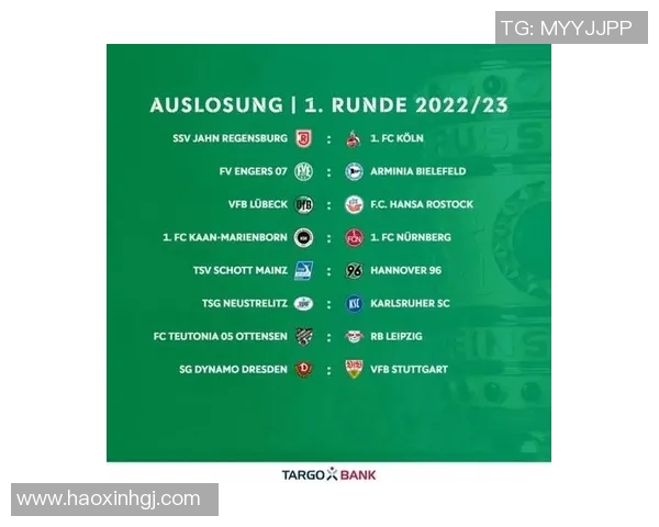 雷根斯堡对阵慕尼黑精彩直播全程回顾与赛后分析