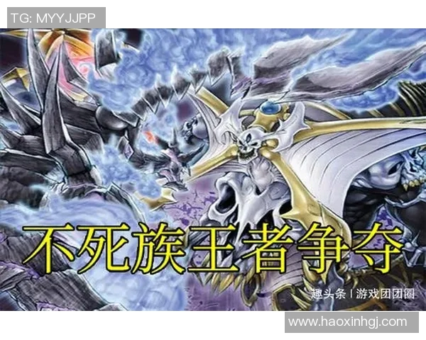 永昌与华南虎激战正酣谁将赢得这场精彩对决的胜利