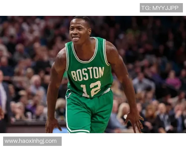 特里罗齐尔的篮球之路与成长历程探秘