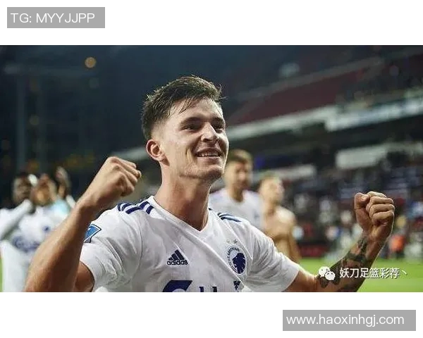 古比斯与哥本哈根精彩对决直播视频全程回放与分析分享