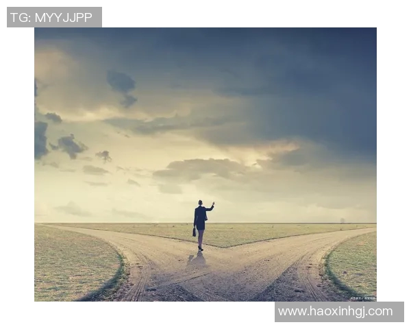 孙梦然：在梦想与现实之间追寻自我价值的勇敢旅程