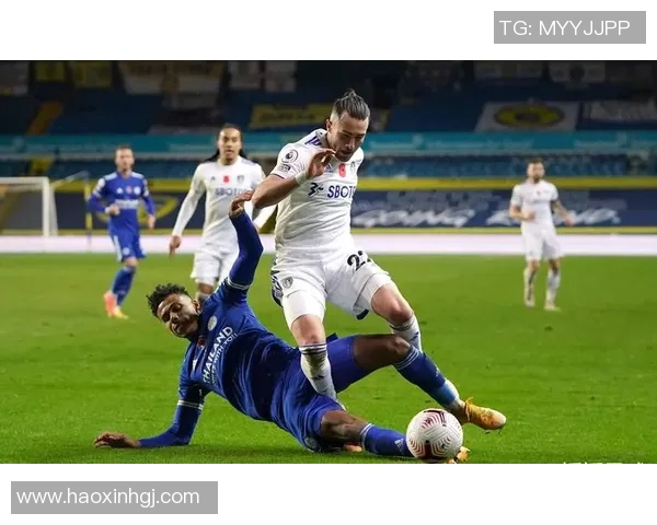 利兹联主场迎战纽卡斯尔联队，争夺英超宝贵积分的激烈对决