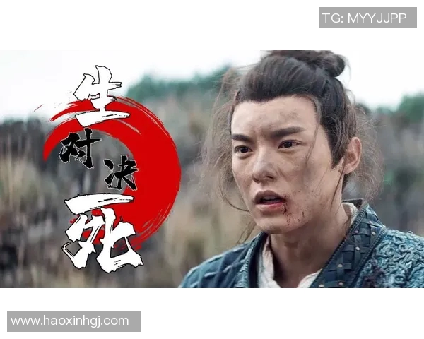 松达尔与奥德激战在即谁能在这场对决中笑到最后 松达尔与奥德激战在即谁能在这场对决中笑到最后