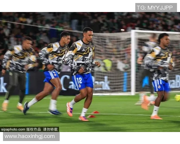 皇马与塞尔塔历史交锋比分回顾及精彩瞬间分析