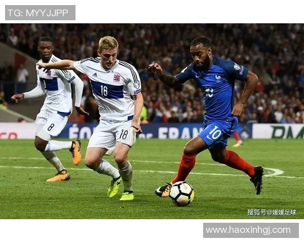 选择最佳直播软件观看足球比赛的全面指南与推荐 选择最佳直播软件观看足球比赛的全面指南与推荐