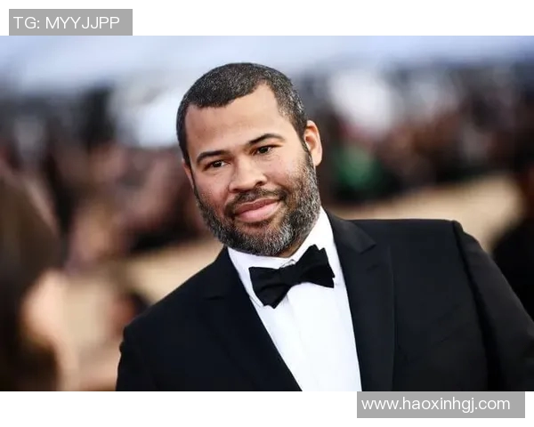 帕克与伯格曼的巅峰对决:篮球场上的传奇碰撞与辉煌时刻 帕克与伯格曼的巅峰对决:篮球场上的传奇碰撞与辉煌时刻