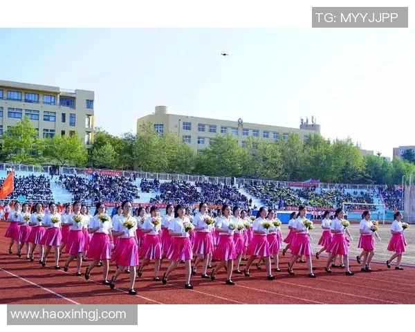 青大足球比赛视频直播精彩回顾与赛程安排全解析 青大足球比赛视频直播精彩回顾与赛程安排全解析